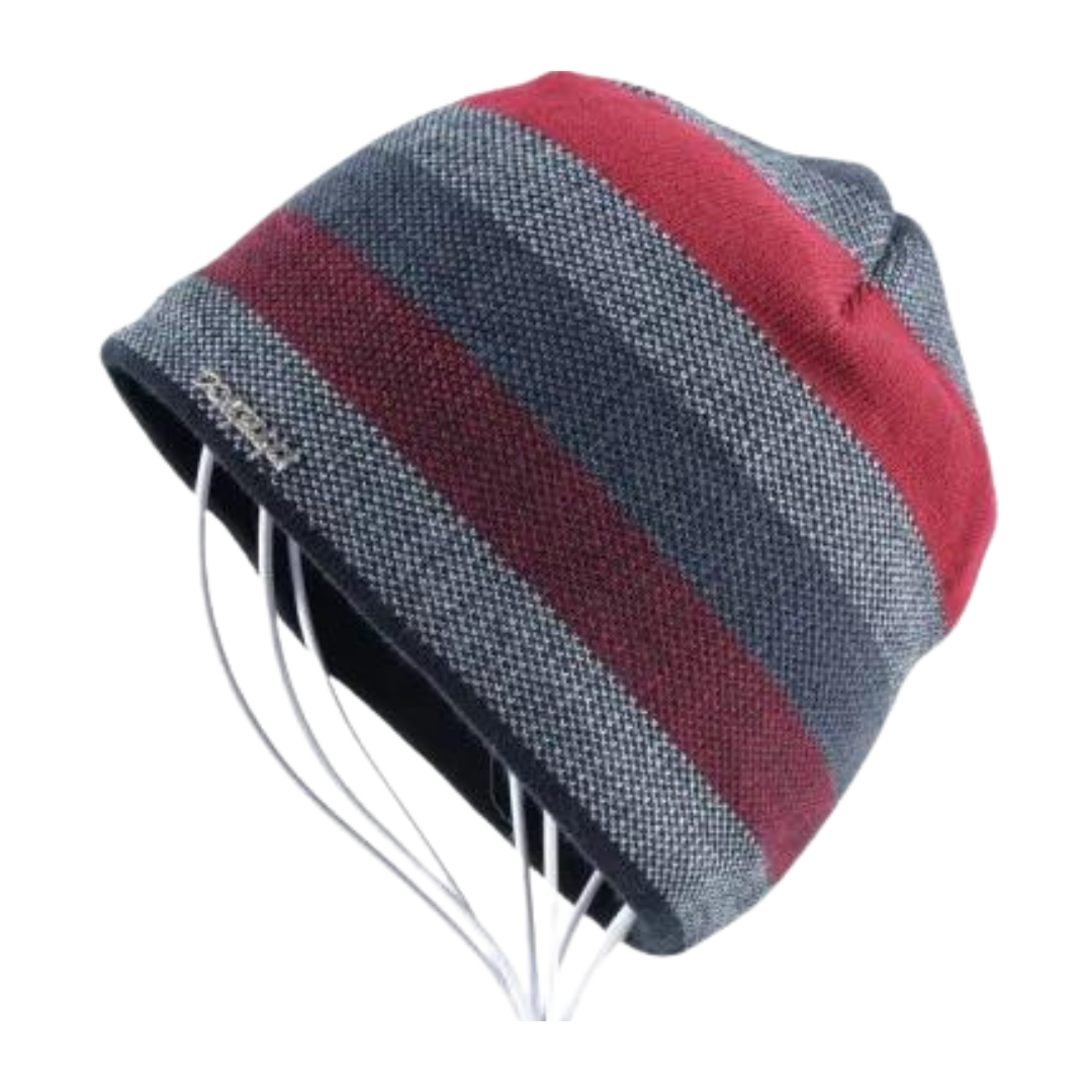 Gorro Skullies Stillo