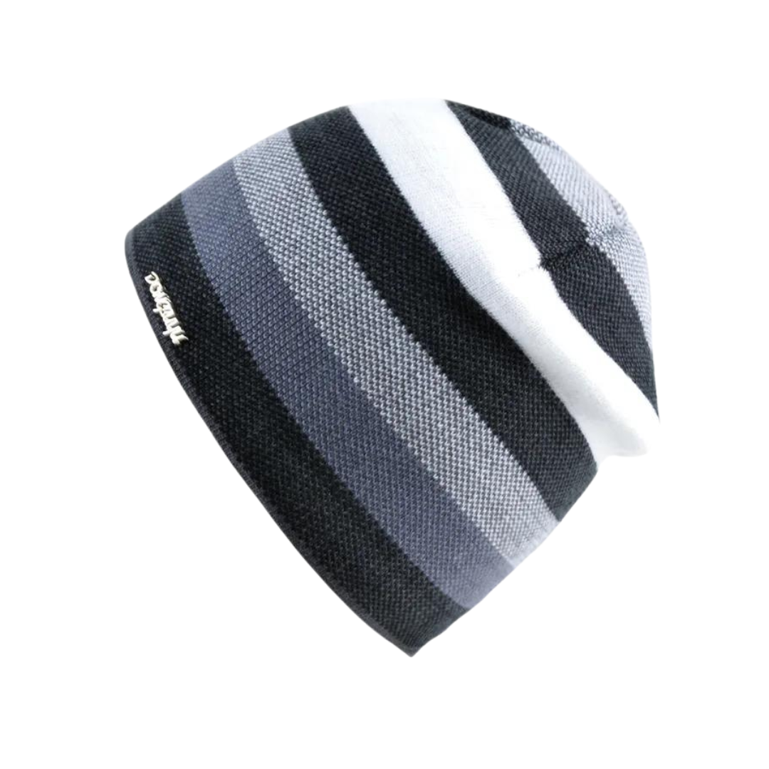 Gorro Masculino Skullies Stillo