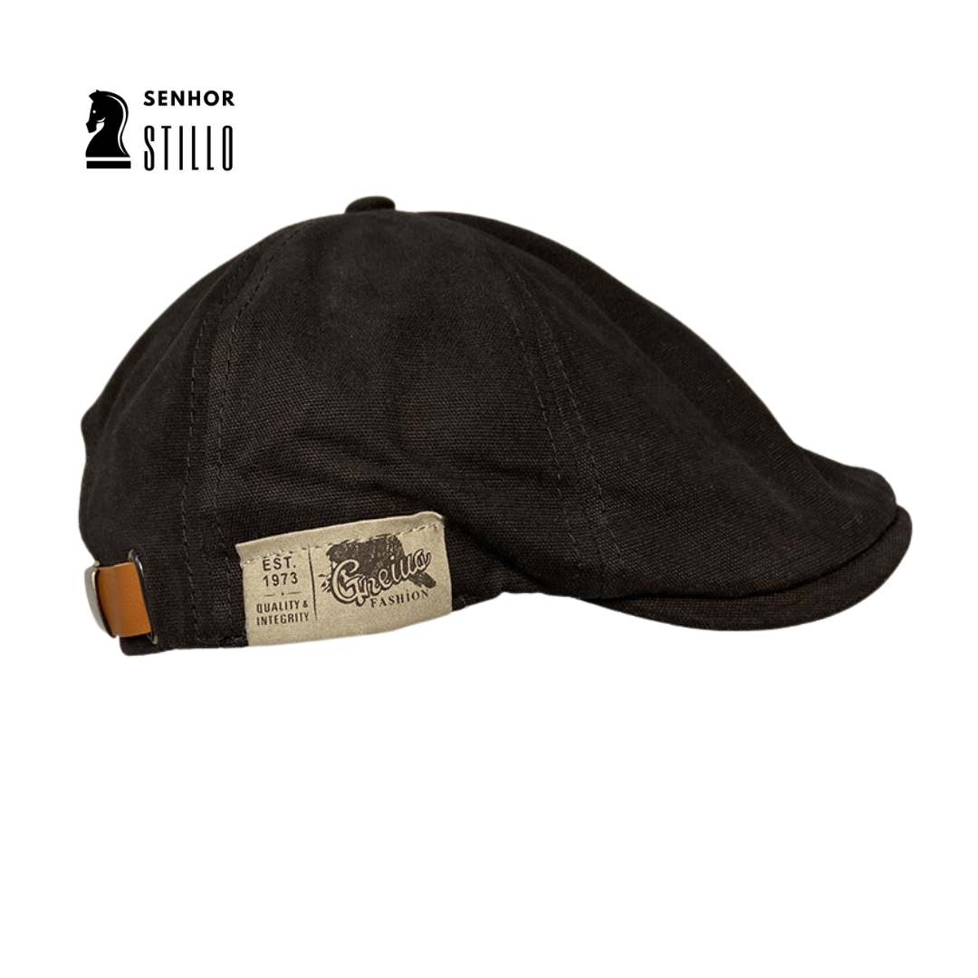 boina masculina peaky blinders, boina italiana masculino, boina masculina preta boina masculino, boinas masculinas, comprar boina masculina, onde comprar boina masculina, boinas pretas masculinas,