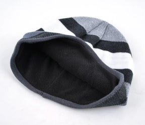 Gorro Masculino Skullies Stillo