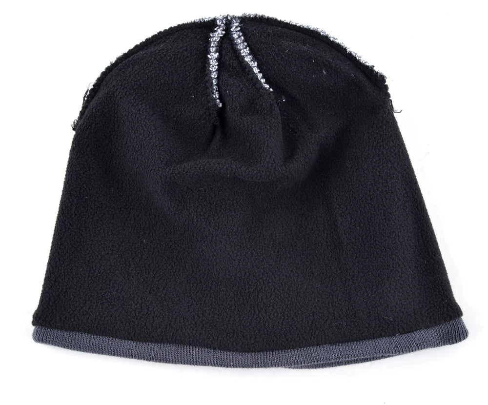 Gorro Skullies Stillo