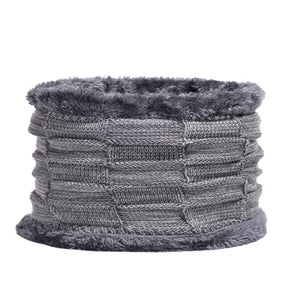 Gorro Bonnet Stillo