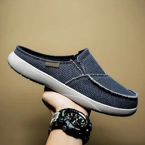 Mule Masculino Stillo Casual