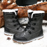 Bota Masculina Winter Stillo