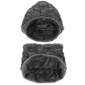 Gorro Masculino Bonnet Stillo