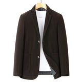 Blazer Masculino Suit Men - Senhor Stillo