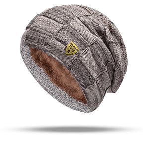 Gorro Bonnet Stillo