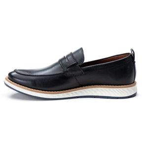 sapato loafer,
loafer masculino,
sapato loafer masculino,
sapato masculino, 
loafer de couro,
sapato de couro legitimo, 
sapato social masculino, 
sapato social de couro,


