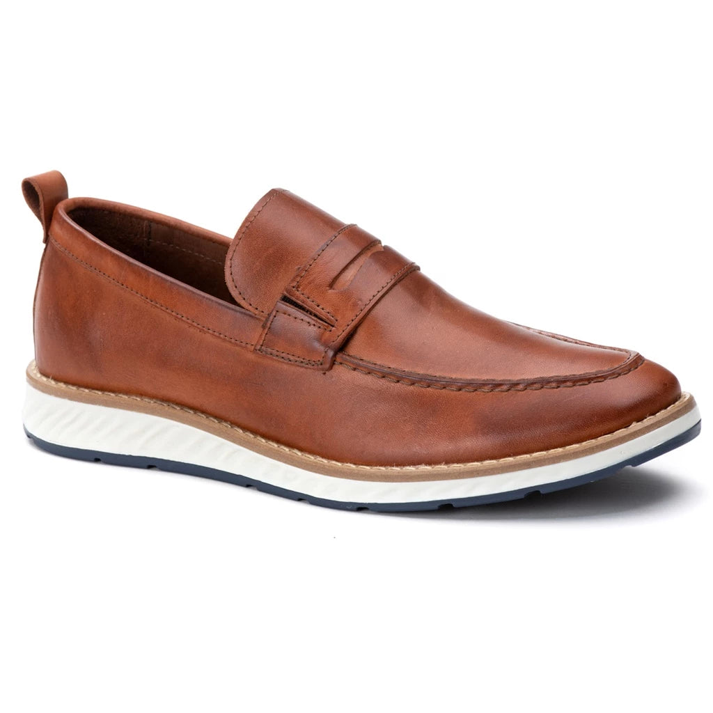 sapato loafer,
loafer masculino,
sapato loafer masculino,
sapato masculino, 
loafer de couro,
sapato de couro legitimo, 
sapato social masculino, 
sapato social de couro,


