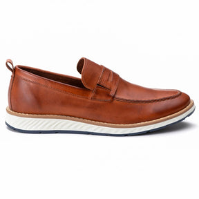 sapato loafer,
loafer masculino,
sapato loafer masculino,
sapato masculino, 
loafer de couro,
sapato de couro legitimo, 
sapato social masculino, 
sapato social de couro,


