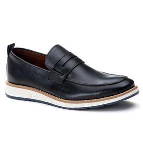 sapato loafer,
loafer masculino,
sapato loafer masculino,
sapato masculino, 
loafer de couro,
sapato de couro legitimo, 
sapato social masculino, 
sapato social de couro,


