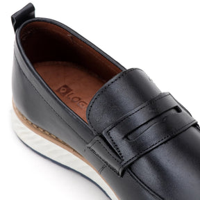 sapato loafer,
loafer masculino,
sapato loafer masculino,
sapato masculino, 
loafer de couro,
sapato de couro legitimo, 
sapato social masculino, 
sapato social de couro,


