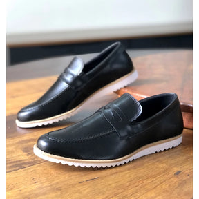 sapato masculino, 
sapato de couro,
sapato de couro ecológio,
sapato de couro pu,
sapato oxford,
sapato oxford masculino, 
sapato social masculino, 
sapato social de couro,