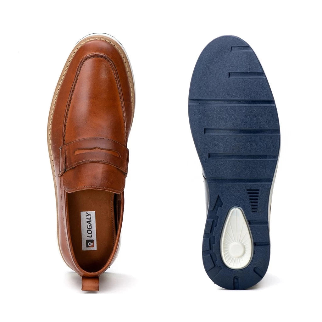 sapato loafer,
loafer masculino,
sapato loafer masculino,
sapato masculino, 
loafer de couro,
sapato de couro legitimo, 
sapato social masculino, 
sapato social de couro,


