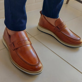 sapato loafer,
loafer masculino,
sapato loafer masculino,
sapato masculino, 
loafer de couro,
sapato de couro legitimo, 
sapato social masculino, 
sapato social de couro,


