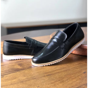 sapato masculino, 
sapato de couro,
sapato de couro ecológio,
sapato de couro pu,
sapato oxford,
sapato oxford masculino, 
sapato social masculino, 
sapato social de couro,