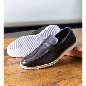 sapato masculino, 
sapato de couro,
sapato de couro ecológio,
sapato de couro pu,
sapato oxford,
sapato oxford masculino, 
sapato social masculino, 
sapato social de couro,