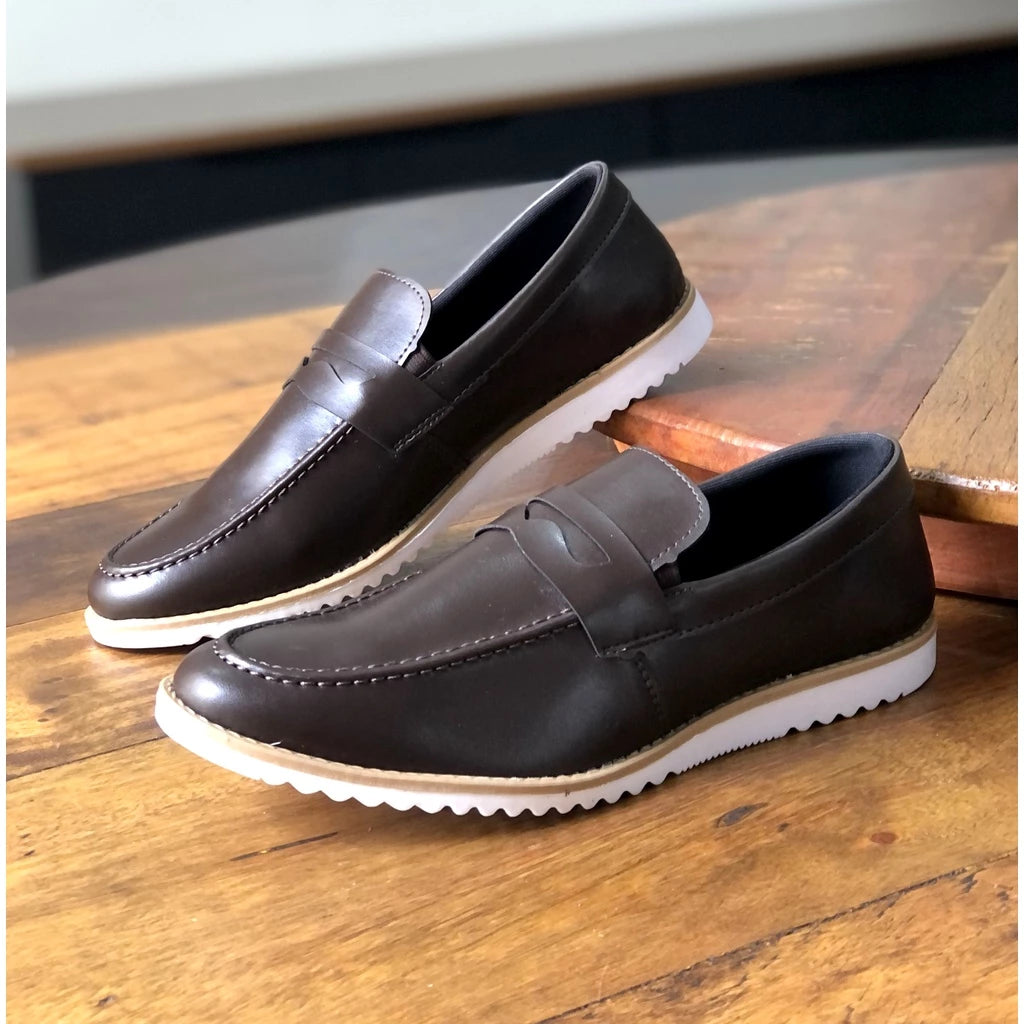 sapato masculino, 
sapato de couro,
sapato de couro ecológio,
sapato de couro pu,
sapato oxford,
sapato oxford masculino, 
sapato social masculino, 
sapato social de couro,