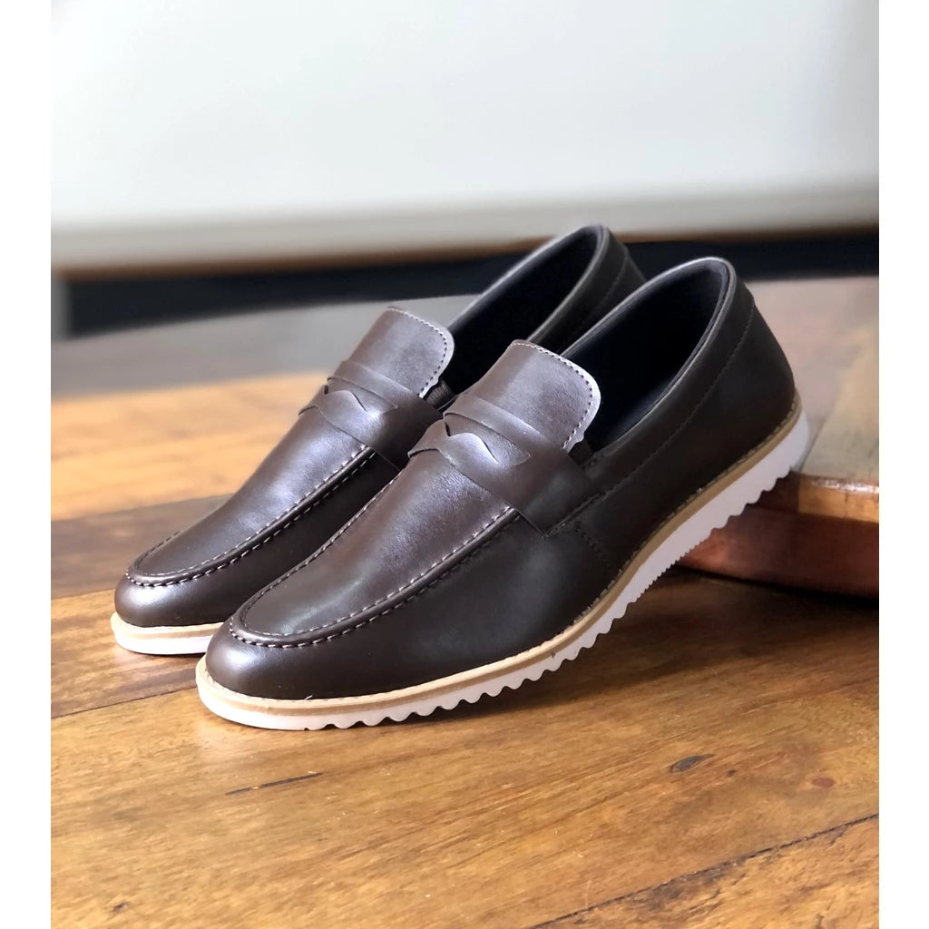 sapato masculino, 
sapato de couro,
sapato de couro ecológio,
sapato de couro pu,
sapato oxford,
sapato oxford masculino, 
sapato social masculino, 
sapato social de couro,