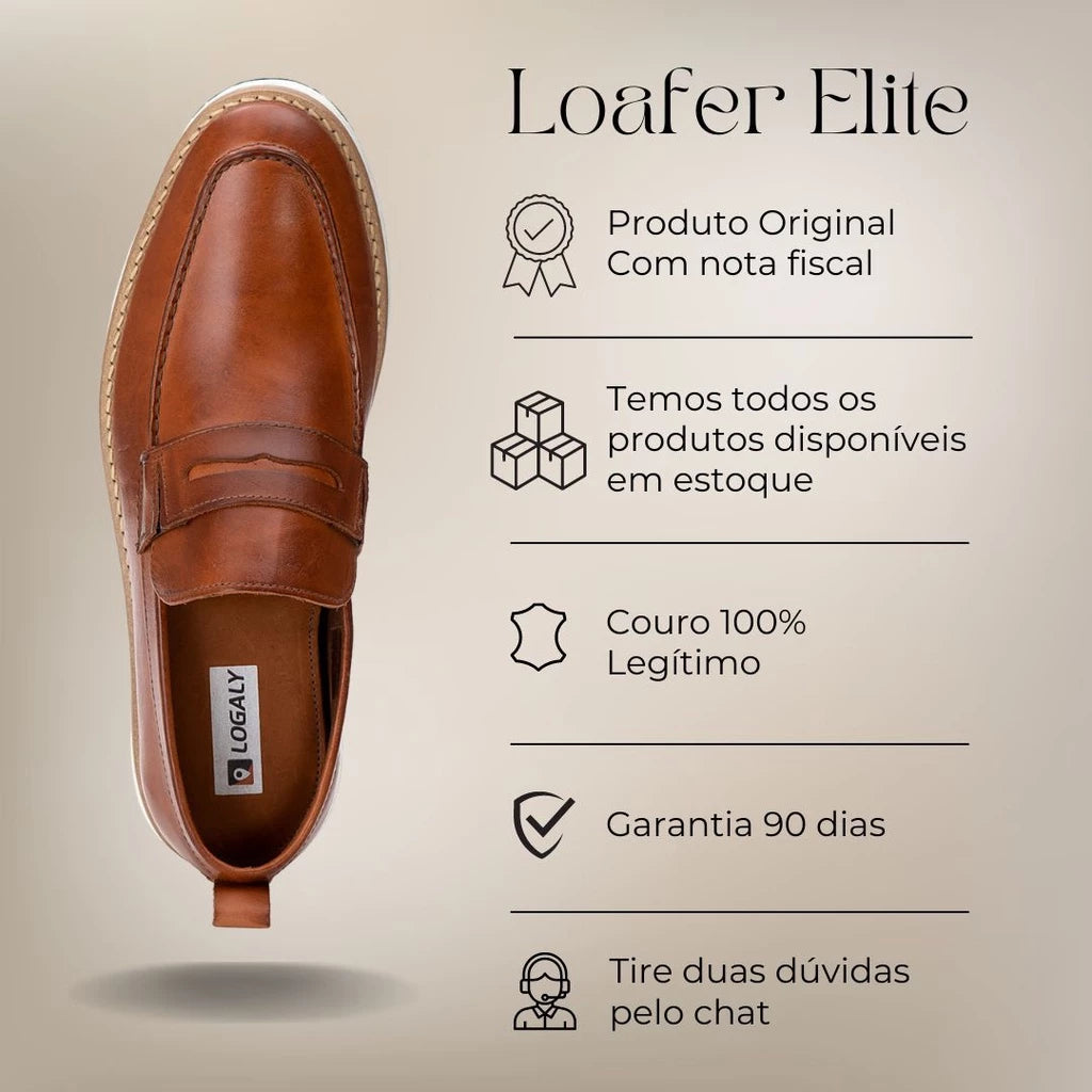 sapato loafer,
loafer masculino,
sapato loafer masculino,
sapato masculino, 
loafer de couro,
sapato de couro legitimo, 
sapato social masculino, 
sapato social de couro,


