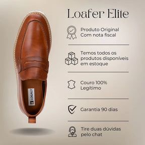 sapato loafer,
loafer masculino,
sapato loafer masculino,
sapato masculino, 
loafer de couro,
sapato de couro legitimo, 
sapato social masculino, 
sapato social de couro,


