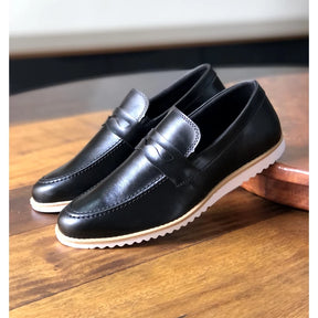 sapato masculino, 
sapato de couro,
sapato de couro ecológio,
sapato de couro pu,
sapato oxford,
sapato oxford masculino, 
sapato social masculino, 
sapato social de couro,