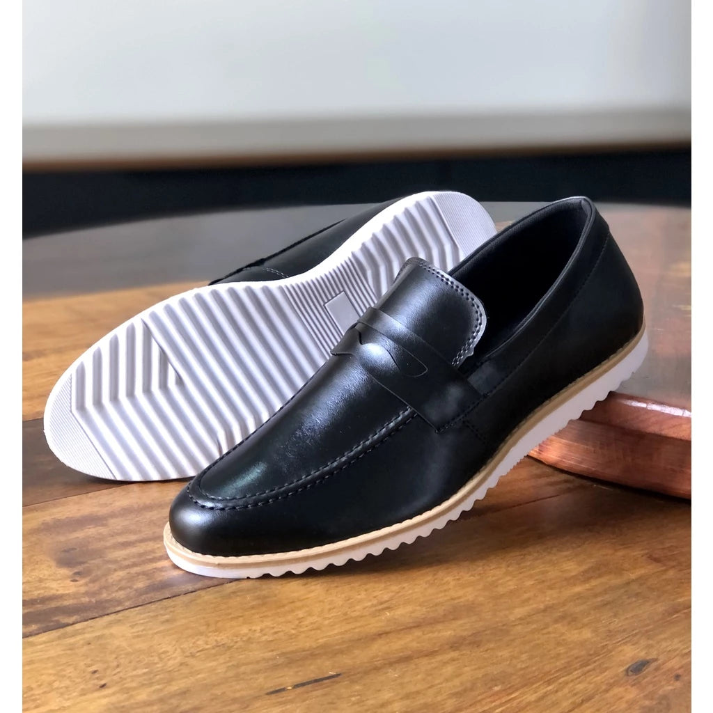 sapato masculino, 
sapato de couro,
sapato de couro ecológio,
sapato de couro pu,
sapato oxford,
sapato oxford masculino, 
sapato social masculino, 
sapato social de couro,