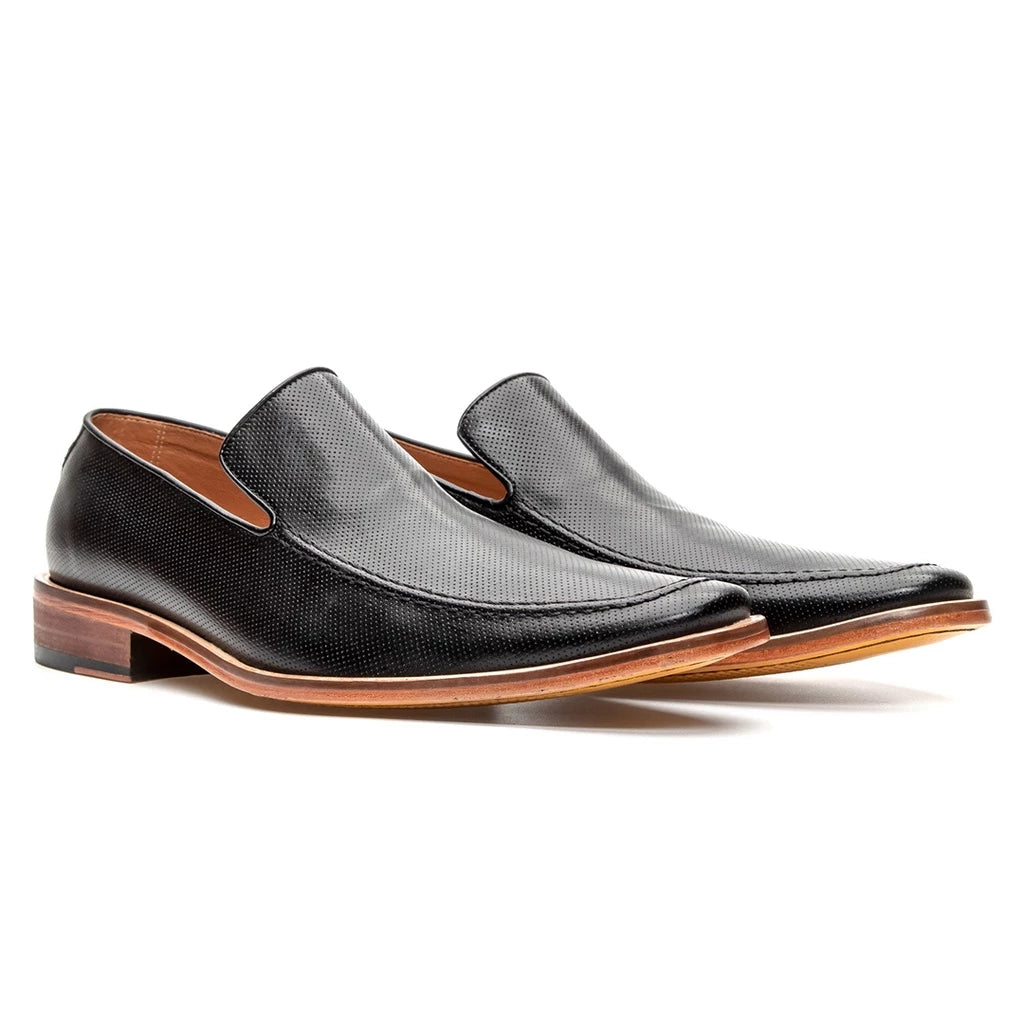 sapato masculino, 
mocassim masculino couro, 
sapato mocassim masculino couro,
sapato de couro,
sapato social masculino, 
sapato social de couro,