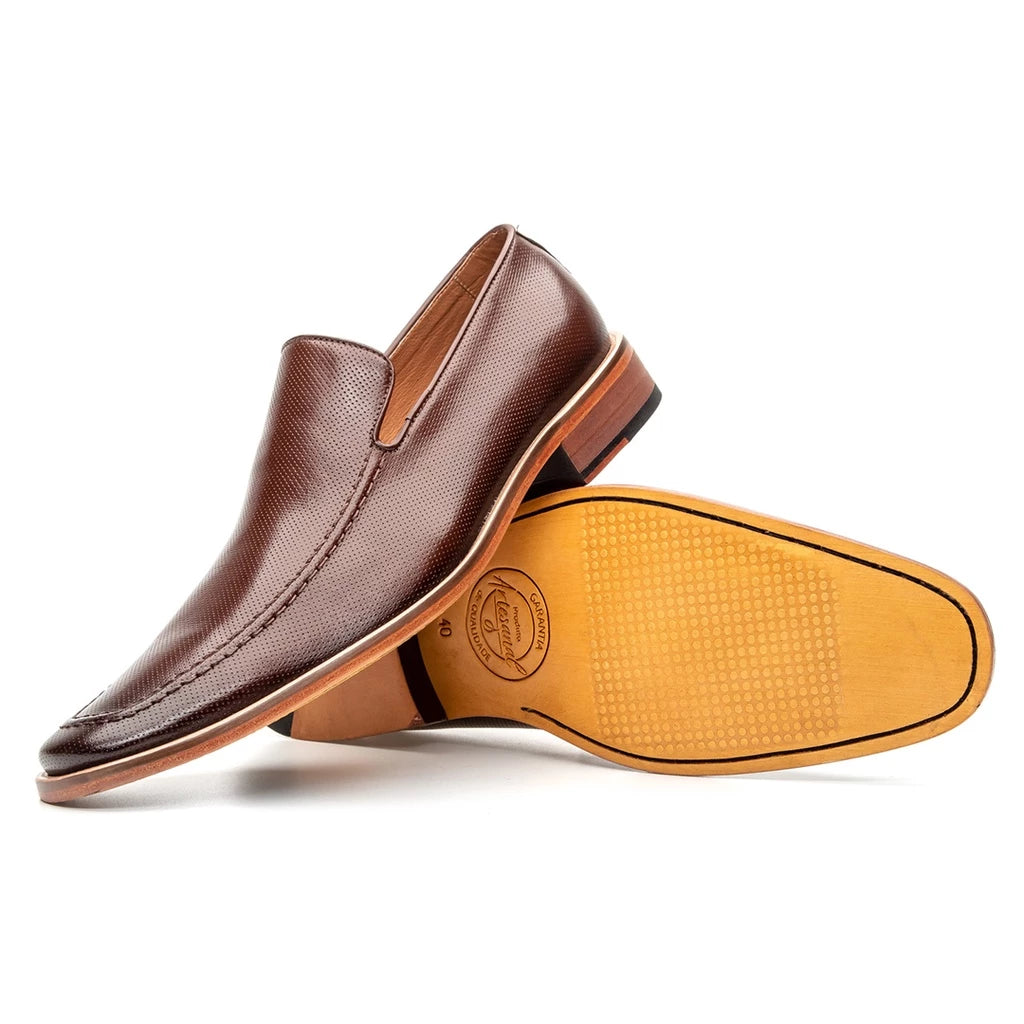 sapato masculino, 
mocassim masculino couro, 
sapato mocassim masculino couro,
sapato de couro,
sapato social masculino, 
sapato social de couro,