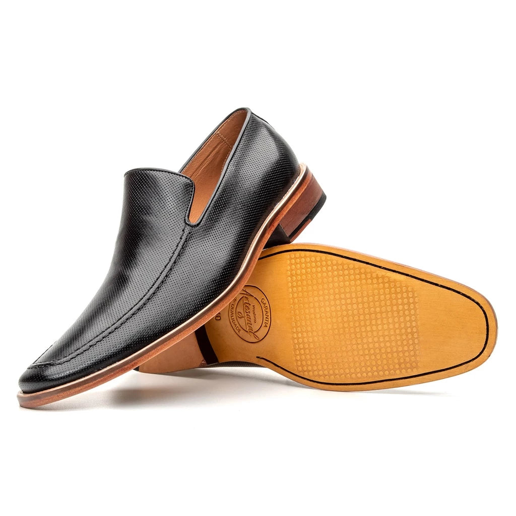 sapato masculino, 
mocassim masculino couro, 
sapato mocassim masculino couro,
sapato de couro,
sapato social masculino, 
sapato social de couro,