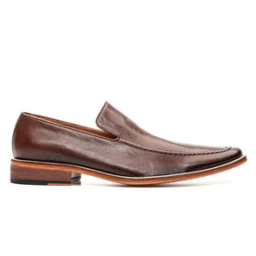 sapato masculino, 
mocassim masculino couro, 
sapato mocassim masculino couro,
sapato de couro,
sapato social masculino, 
sapato social de couro,