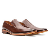 sapato masculino, 
mocassim masculino couro, 
sapato mocassim masculino couro,
sapato de couro,
sapato social masculino, 
sapato social de couro,