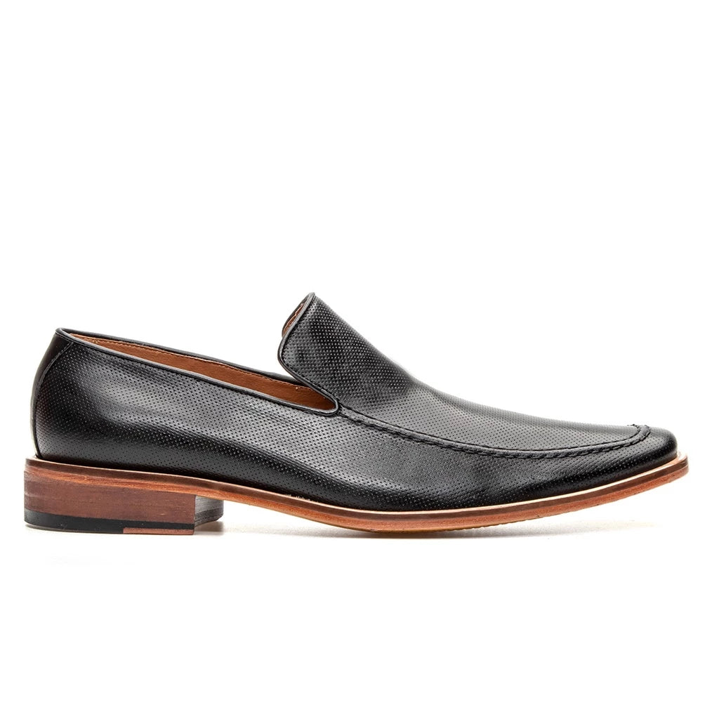 sapato masculino, 
mocassim masculino couro, 
sapato mocassim masculino couro,
sapato de couro,
sapato social masculino, 
sapato social de couro,