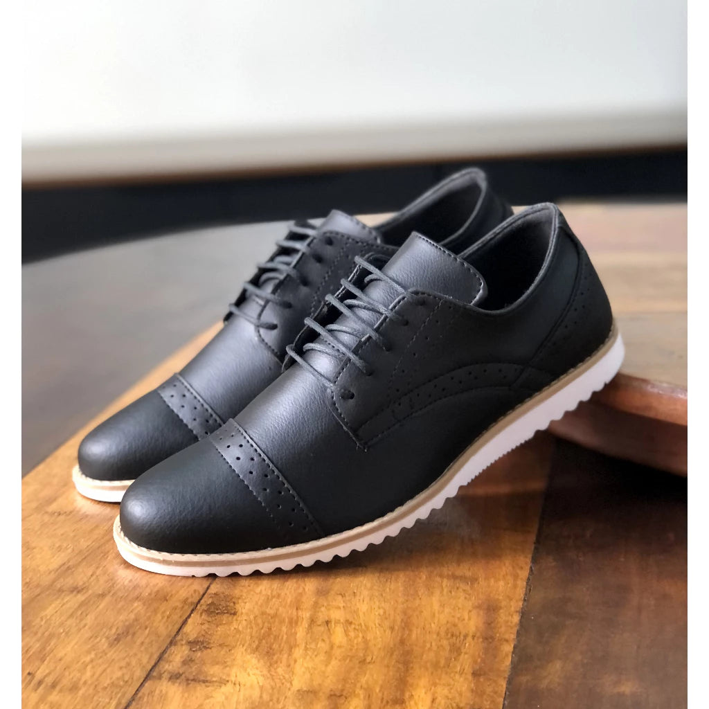 sapato masculino, 
sapato de couro,
sapato de couro ecológio,
sapato de couro pu,
sapato oxford,
sapato oxford masculino, 
sapato social masculino, 
sapato social de couro,