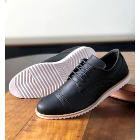 sapato masculino, 
sapato de couro,
sapato de couro ecológio,
sapato de couro pu,
sapato oxford,
sapato oxford masculino, 
sapato social masculino, 
sapato social de couro,