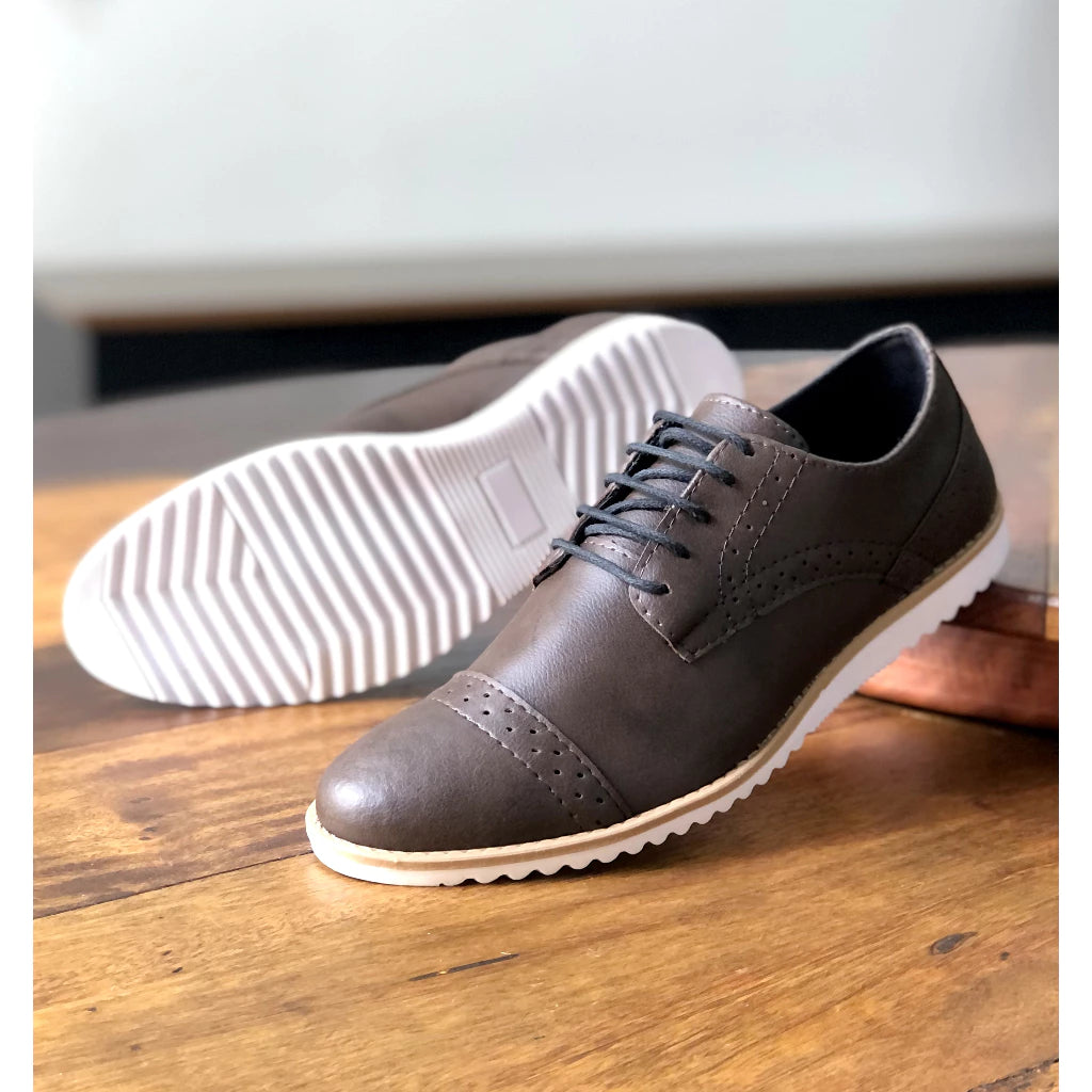 sapato masculino, 
sapato de couro,
sapato de couro ecológio,
sapato de couro pu,
sapato oxford,
sapato oxford masculino, 
sapato social masculino, 
sapato social de couro,