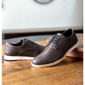 sapato masculino, 
sapato de couro,
sapato de couro ecológio,
sapato de couro pu,
sapato oxford,
sapato oxford masculino, 
sapato social masculino, 
sapato social de couro,