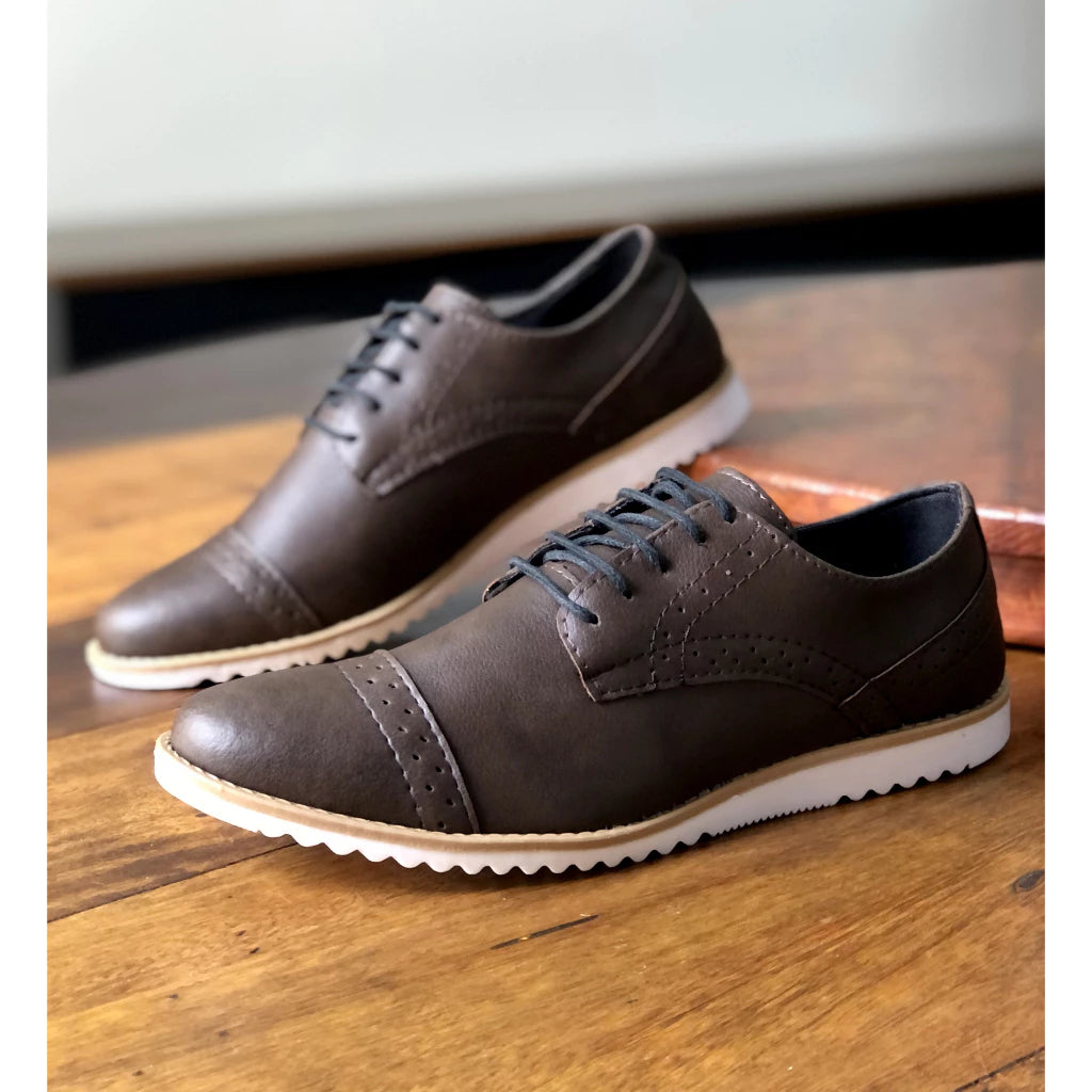 sapato masculino, 
sapato de couro,
sapato de couro ecológio,
sapato de couro pu,
sapato oxford,
sapato oxford masculino, 
sapato social masculino, 
sapato social de couro,