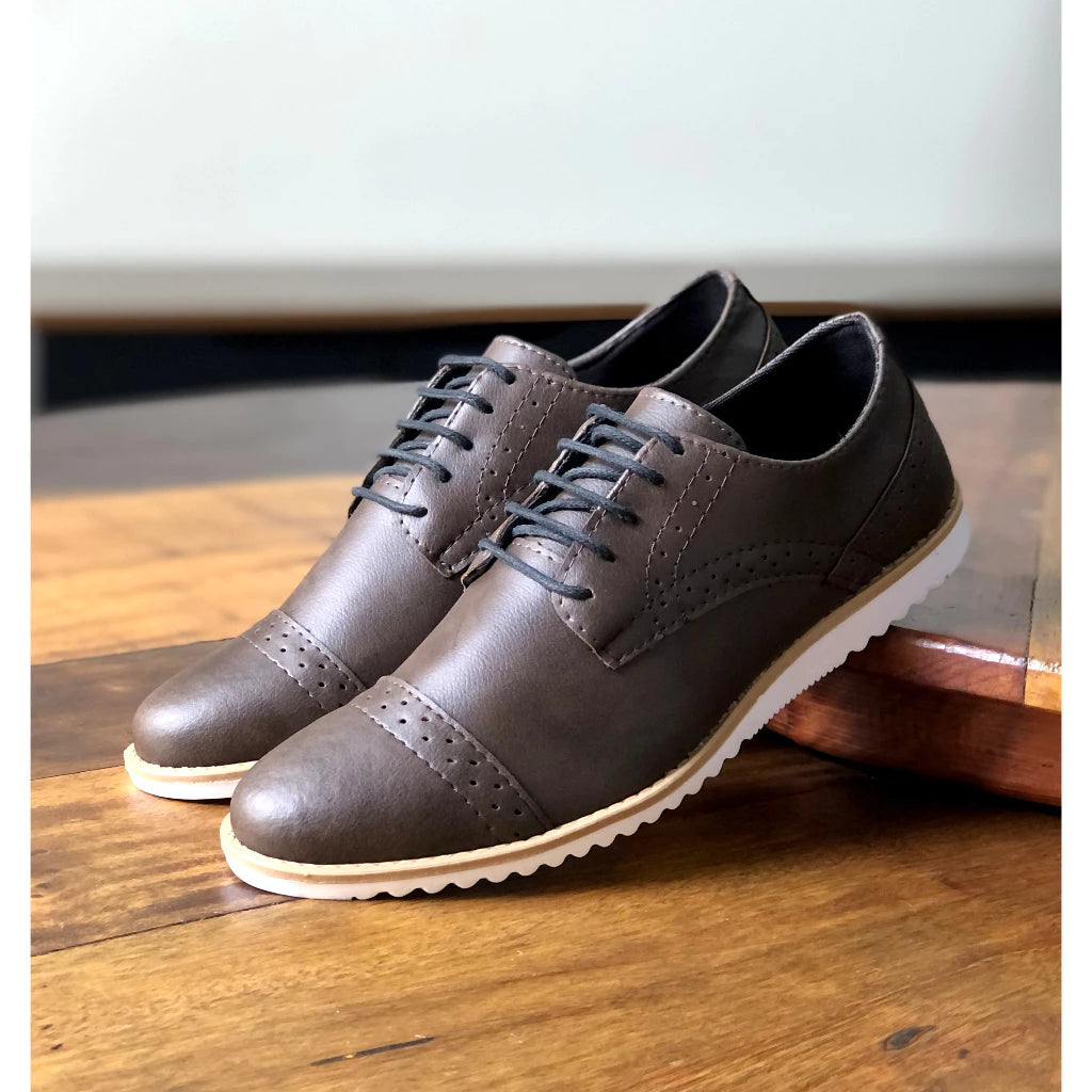 sapato masculino, 
sapato de couro,
sapato de couro ecológio,
sapato de couro pu,
sapato oxford,
sapato oxford masculino, 
sapato social masculino, 
sapato social de couro,