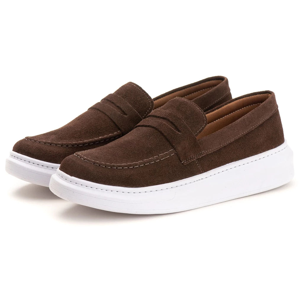 sapato masculino, 
sapato oxford,
sapato social oxford masculino,
sapato camurça,
sapato camurça masculino, 