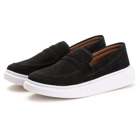 sapato masculino, 
sapato oxford,
sapato social oxford masculino,
sapato camurça,
sapato camurça masculino, 