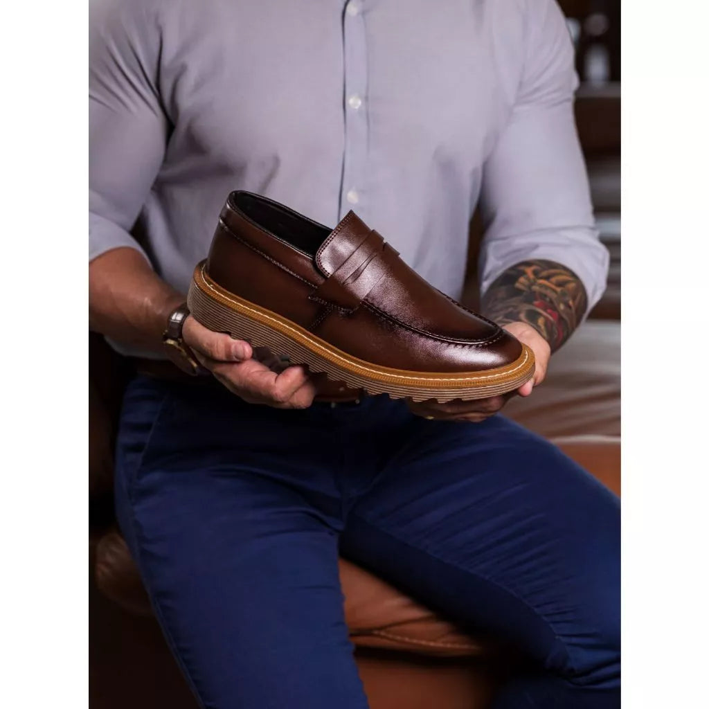 sapato social masculino, 
sapato social de couro,
mocassim masculino,
sapato mocassim masculino, 
mocassim masculino couro, 
mocassins homem,
sapato mocassim masculino couro,
mocassim preto masculino, 