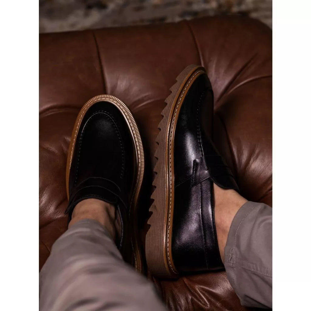 sapato social masculino, 
sapato social de couro,
mocassim masculino,
sapato mocassim masculino, 
mocassim masculino couro, 
mocassins homem,
sapato mocassim masculino couro,
mocassim preto masculino, 