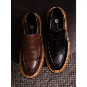 sapato social masculino, 
sapato social de couro,
mocassim masculino,
sapato mocassim masculino, 
mocassim masculino couro, 
mocassins homem,
sapato mocassim masculino couro,
mocassim preto masculino, 