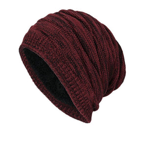 Gorro Stillo - srstillo