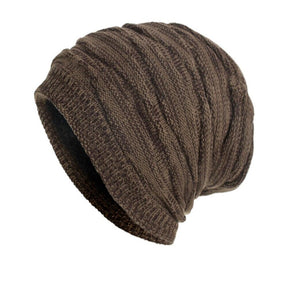 Gorro Stillo - srstillo