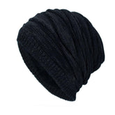 Gorro Masculino Stillo