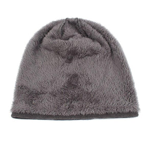 Gorro Stillo Fashion