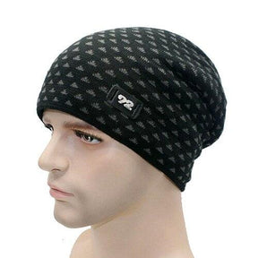 Gorro Stillo Fashion