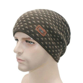 Gorro Masculino Stillo Fashion